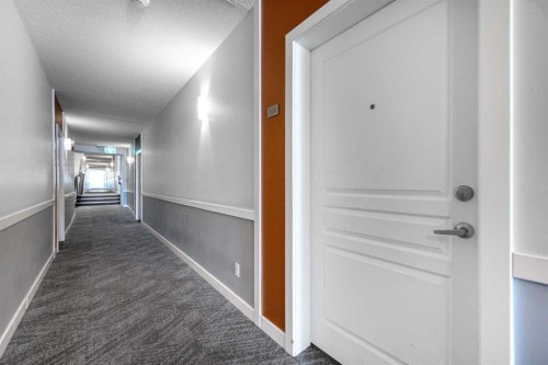 108-22 Panatella Road Nw, Calgary, AB - Indoor Photo Showing Other Room