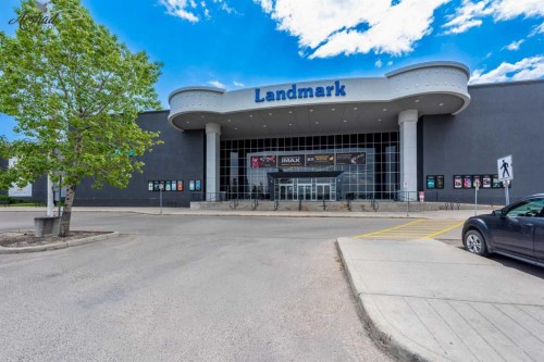 108-22 Panatella Road Nw, Calgary, AB - Outdoor