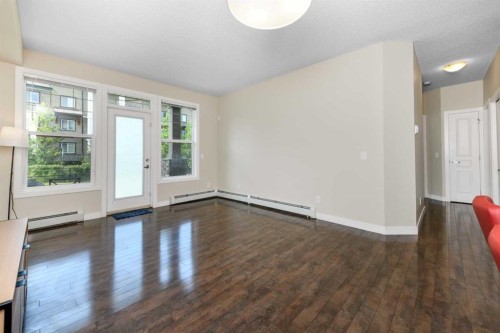 108-22 Panatella Road Nw, Calgary, AB - Indoor Photo Showing Other Room
