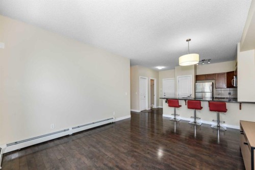108-22 Panatella Road Nw, Calgary, AB - Indoor
