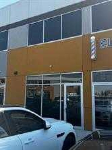 #1145-76 Westwinds Crescent Ne, Calgary, AB 