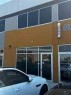 #1145-76 Westwinds Crescent Ne, Calgary, AB 