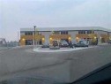 #1145-76 Westwinds Crescent Ne, Calgary, AB 