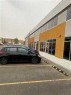 #1145-76 Westwinds Crescent Ne, Calgary, AB 