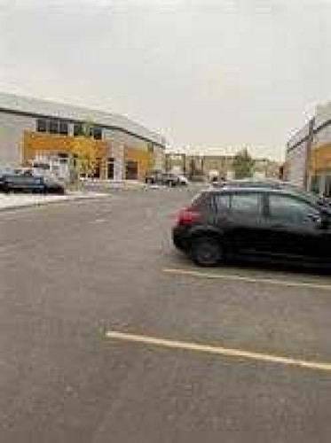 #1145-76 Westwinds Crescent Ne, Calgary, AB 