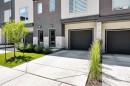 426 Shawnee Square Sw, Calgary, AB  - Outdoor 
