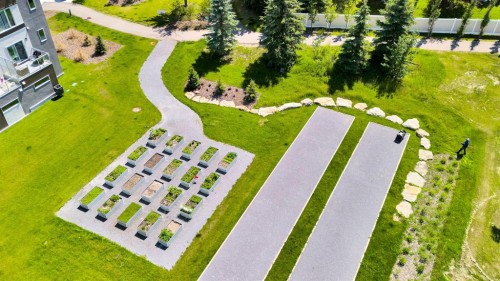 426 Shawnee Square Sw, Calgary, AB - Outdoor With View