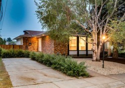 6460 Silver Ridge Way NW Calgary, AB T3B 3X7