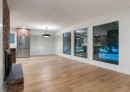 6460 Silver Ridge Way Nw, Calgary, AB  - Indoor Photo Showing Other Room 
