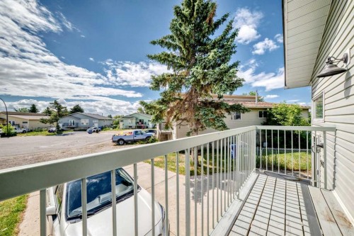 148 Fonda Drive Se, Calgary, AB - Outdoor