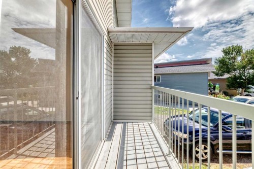 148 Fonda Drive Se, Calgary, AB - Outdoor With Exterior