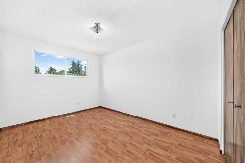 148 Fonda Drive Se, Calgary, AB - Indoor Photo Showing Other Room