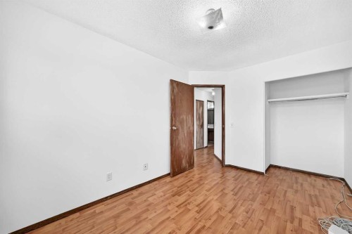 148 Fonda Drive Se, Calgary, AB - Indoor Photo Showing Other Room