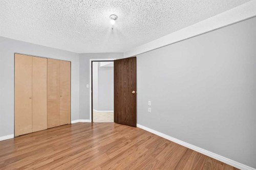 148 Fonda Drive Se, Calgary, AB - Indoor Photo Showing Other Room