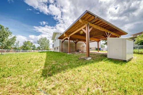 148 Fonda Drive Se, Calgary, AB - Outdoor