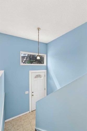 148 Fonda Drive Se, Calgary, AB - Indoor Photo Showing Other Room