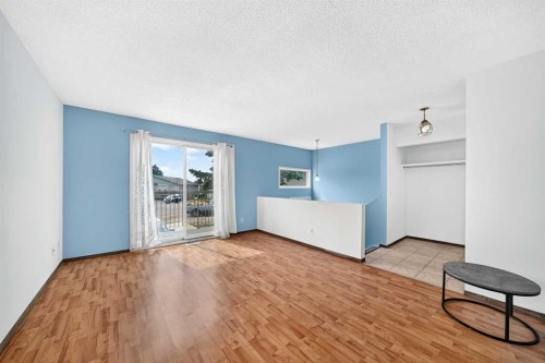 148 Fonda Drive Se, Calgary, AB - Indoor Photo Showing Other Room