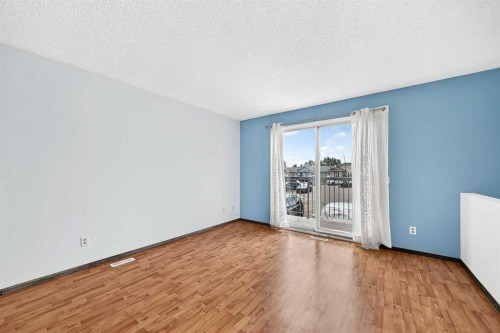 148 Fonda Drive Se, Calgary, AB - Indoor Photo Showing Other Room