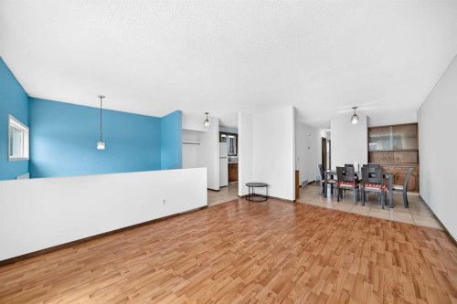 148 Fonda Drive Se, Calgary, AB - Indoor