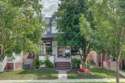 1857 New Brighton Drive SE Calgary, AB T2Z 4X1