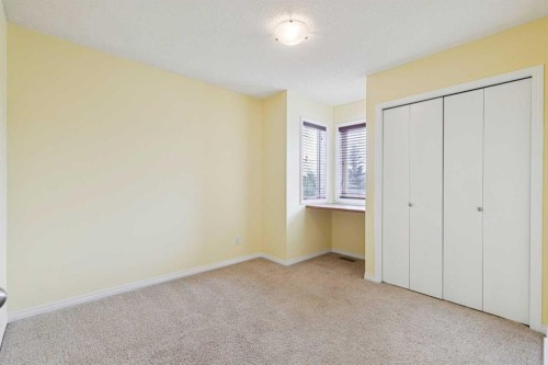 1857 New Brighton Drive Se, Calgary, AB - Indoor