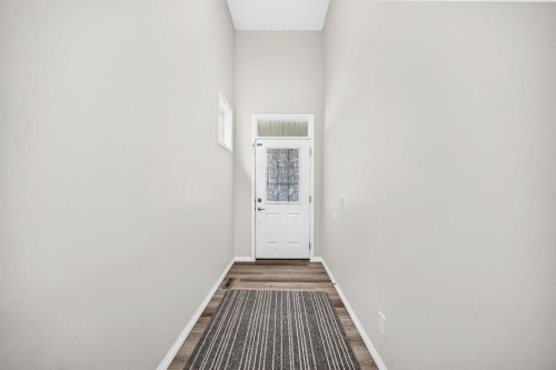 122 Cityside Way Ne, Calgary, AB - Indoor Photo Showing Other Room