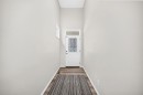 122 Cityside Way Ne, Calgary, AB  - Indoor Photo Showing Other Room 