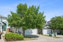 150 Hidden Hills Terrace Nw, Calgary, AB  - Outdoor 