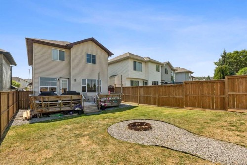 150 Hidden Hills Terrace Nw, Calgary, AB 