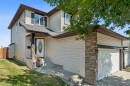 150 Hidden Hills Terrace Nw, Calgary, AB  - Outdoor 