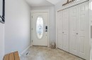 150 Hidden Hills Terrace Nw, Calgary, AB  - Indoor Photo Showing Other Room 
