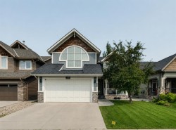 118 Auburn Sound View SE Calgary, AB T3M 0E1