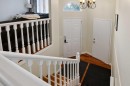 403 Shawinigan Drive Sw, Calgary, AB  - Indoor Photo Showing Other Room 