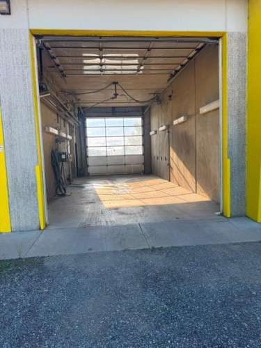 430 1St Avenue, Irricana, AB 