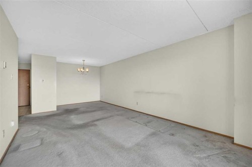 803-5204 Dalton Drive Nw, Calgary, AB - Indoor