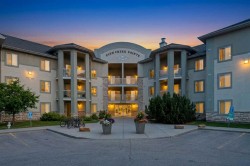 2110-2518 Fish Creek Boulevard SW Calgary, AB T2Y 4T6