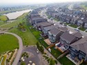 5 Birch Glen, Okotoks, AB  - Outdoor With View 