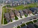 5 Birch Glen, Okotoks, AB  - Outdoor With View 