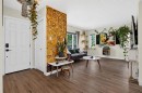 6420 18 Street Se, Calgary, AB  - Indoor 