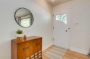 131 Thorncrest Road Nw, Calgary, AB  - Indoor Photo Showing Other Room 