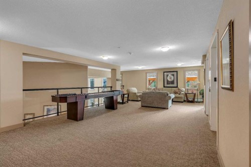 116-428 Chaparral Ravine View Se, Calgary, AB - Indoor Photo Showing Other Room