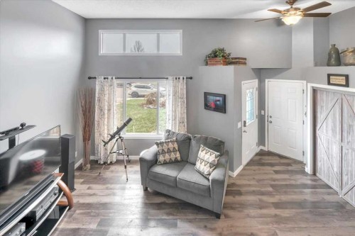 156 Aspen Creek Crescent, Strathmore, AB - Indoor