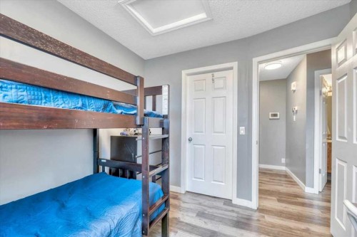 156 Aspen Creek Crescent, Strathmore, AB - Indoor