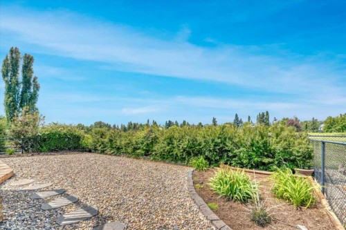 156 Aspen Creek Crescent, Strathmore, AB - Outdoor