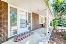 2 Varsplain Place Nw, Calgary, AB  - Outdoor With Exterior 