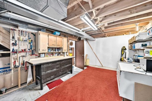 2 Varsplain Place Nw, Calgary, AB 