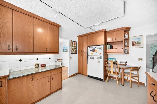 2 Varsplain Place Nw, Calgary, AB 