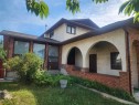 39 Whiteram Close Ne, Calgary, AB  - Outdoor 