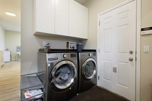 92 Cranleigh Close Se, Calgary, AB 
