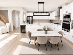 92 Cranleigh Close SE Calgary, AB T3M 1H6